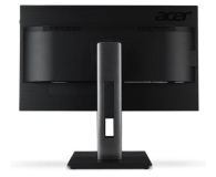 ACER B276HLymdpr UM.HB6EE.001 - 152862 - zdjęcie 6